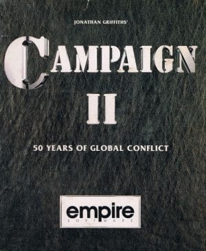 Campaign II_1