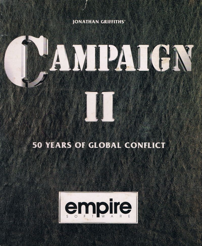 Campaign II_1