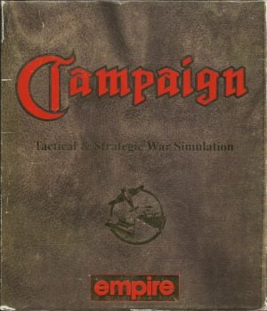 Campaign_1