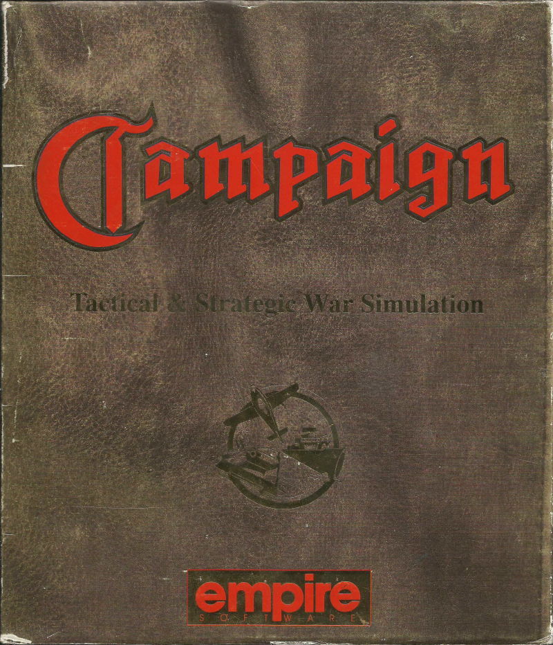 Campaign_1