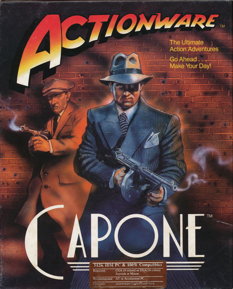 Capone_0