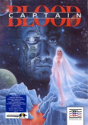 Captain Blood_3