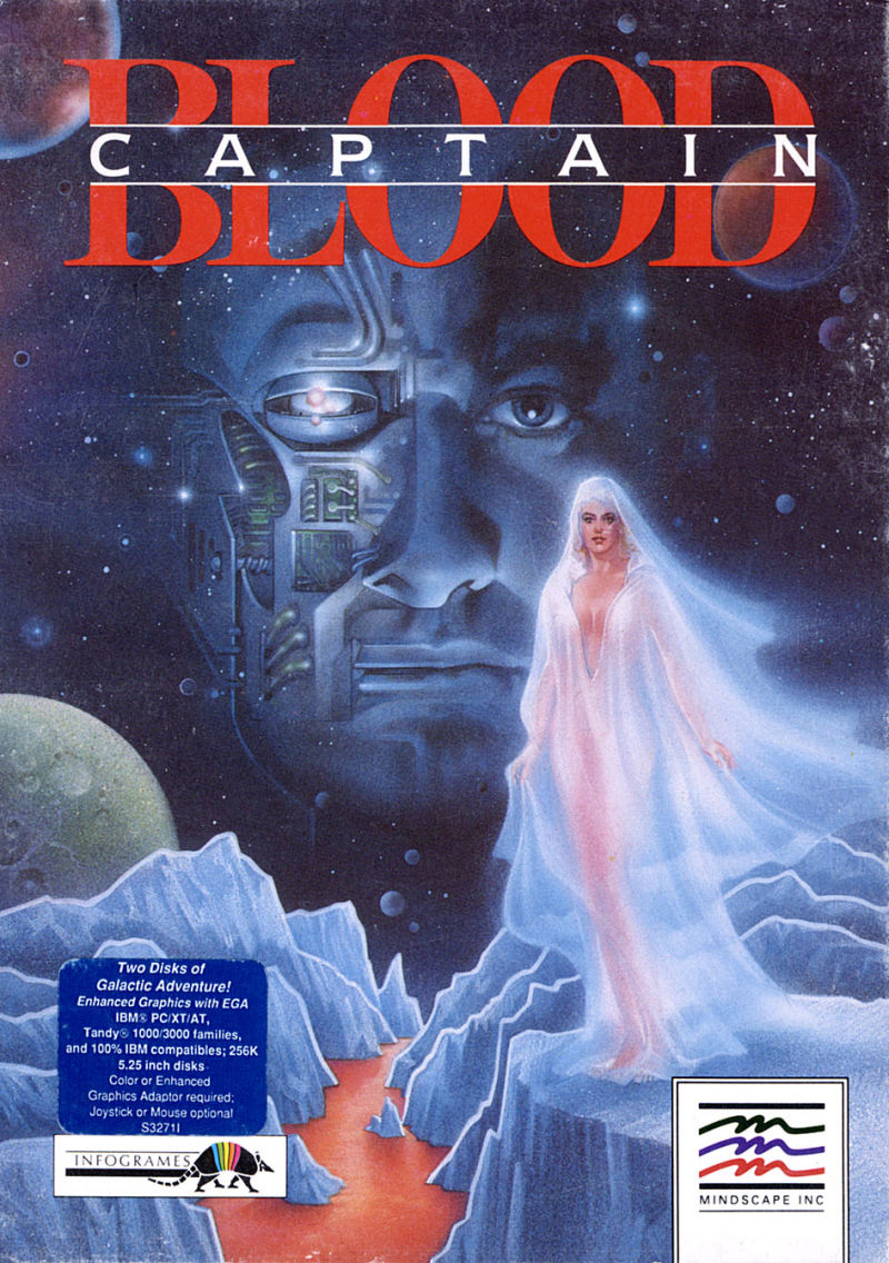 Captain Blood_3