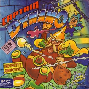 Captain Dynamo_0