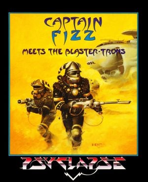 Captain Fizz Meets the Blaster-Trons_3