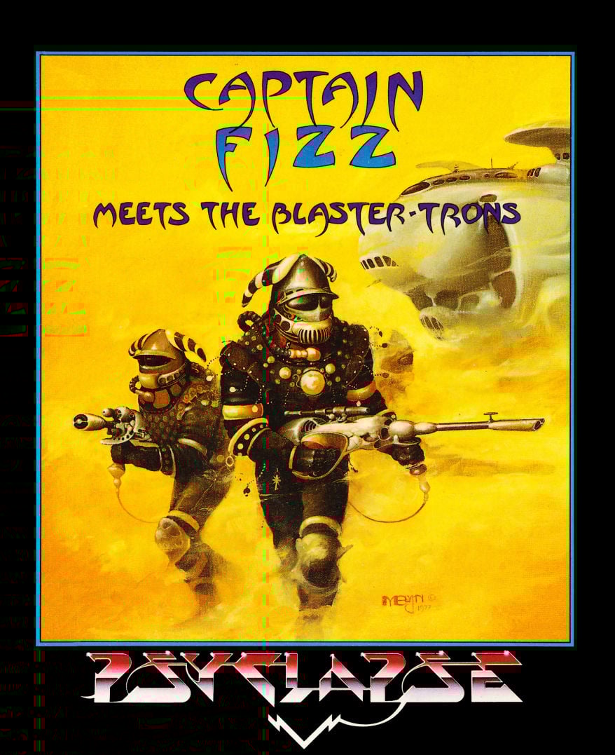 Captain Fizz Meets the Blaster-Trons_3
