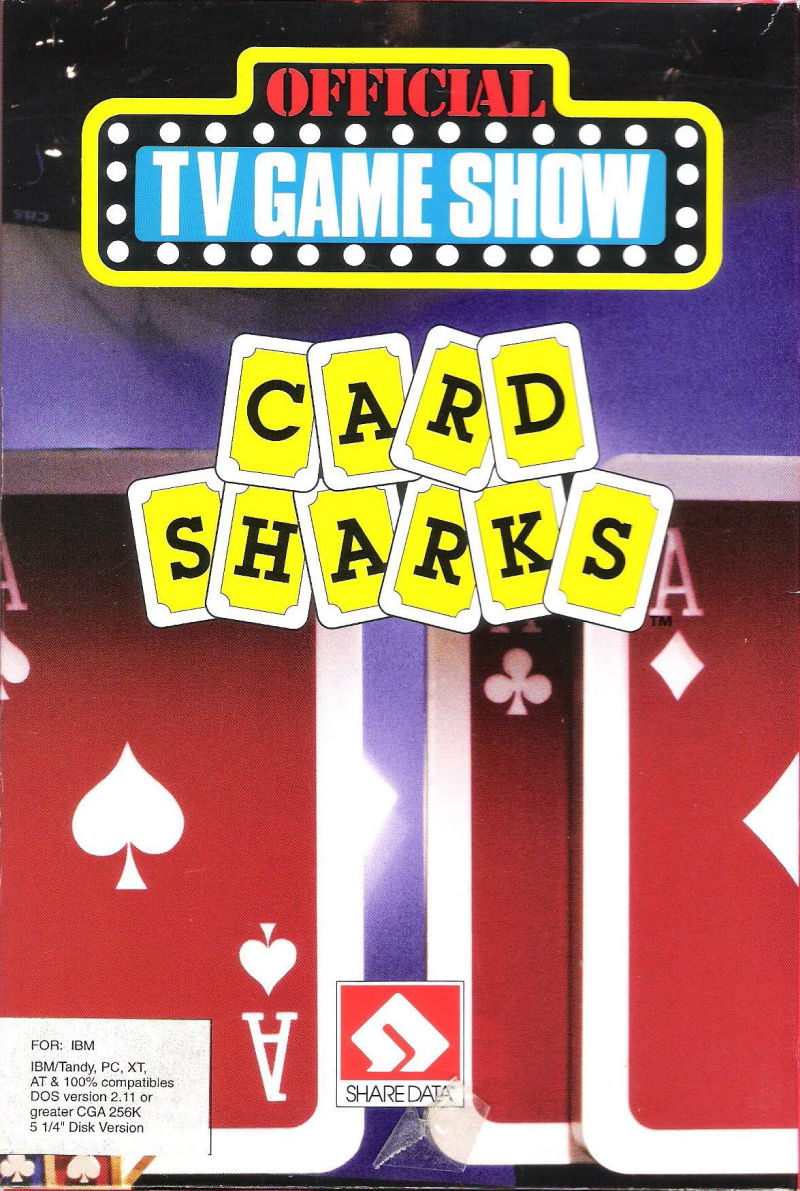 Card Sharks_2
