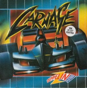 Carnage_0