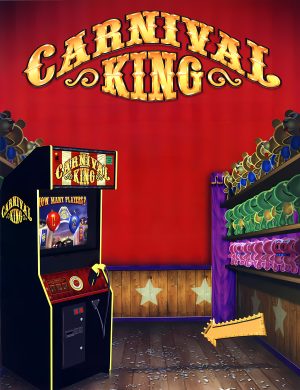 Carnival King_3