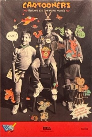 Cartooners_0