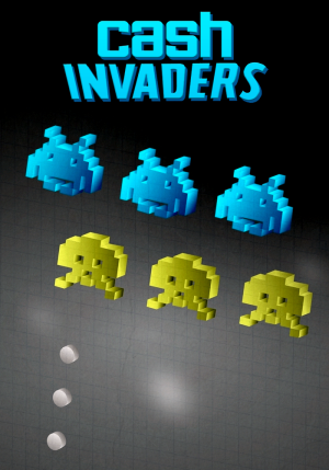 Cash Invaders_0