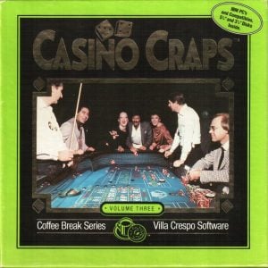 Casino Craps_0