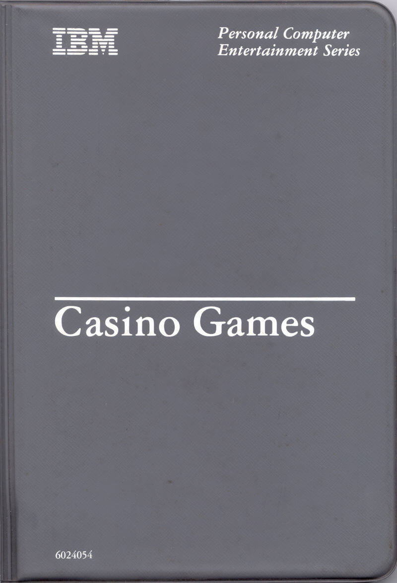Casino Games