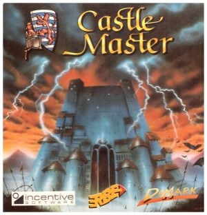 Castle Master_3