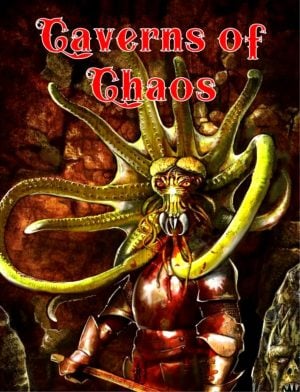 Caverns of Chaos_0
