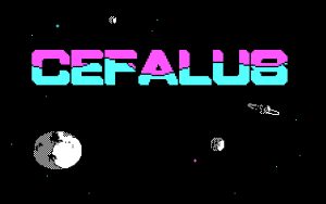 Cefalus_0