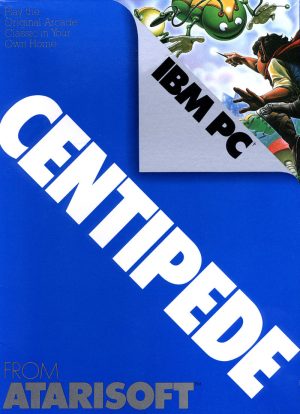Centipede_0