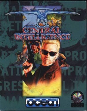 Central Intelligence_0