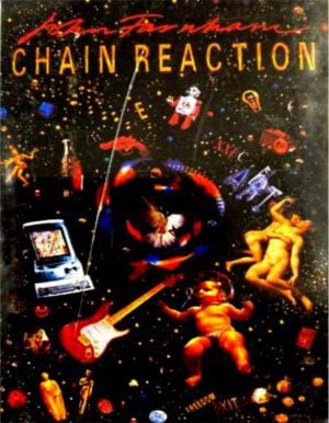 Chain Reaction_0