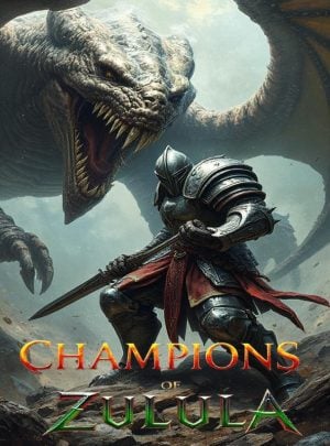 Champions of Zulula_1