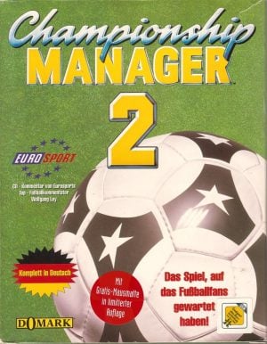 Championship Manager 2_0