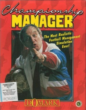 Championship Manager_0