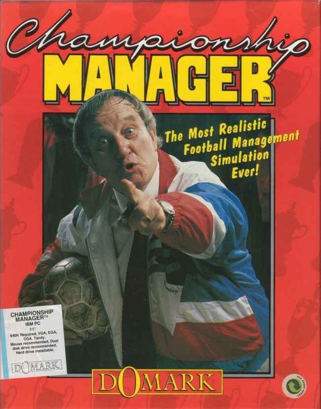 Championship Manager_0