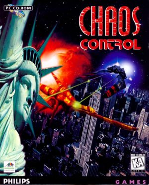 Chaos Control_3