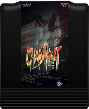 Chaos Heat_3