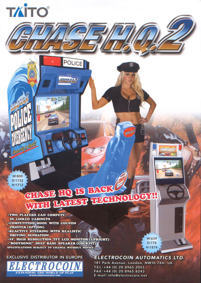Chase H.Q. 2_1