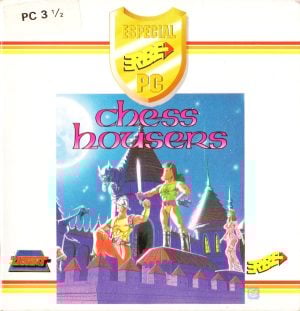 Chess Housers_1