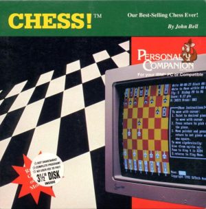 Chess!_0
