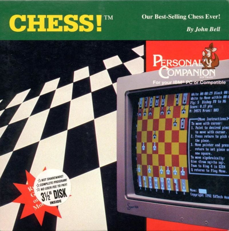 Chess!_0