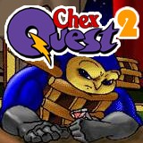 Chex Quest 2_3