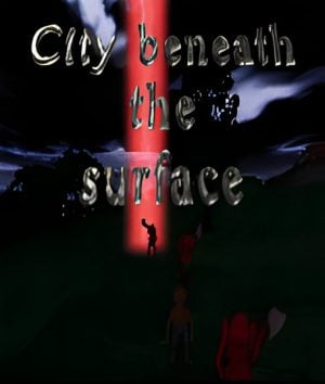 City Beneath the Surface_0