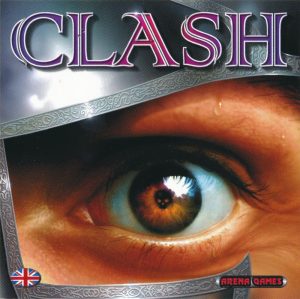 Clash_0