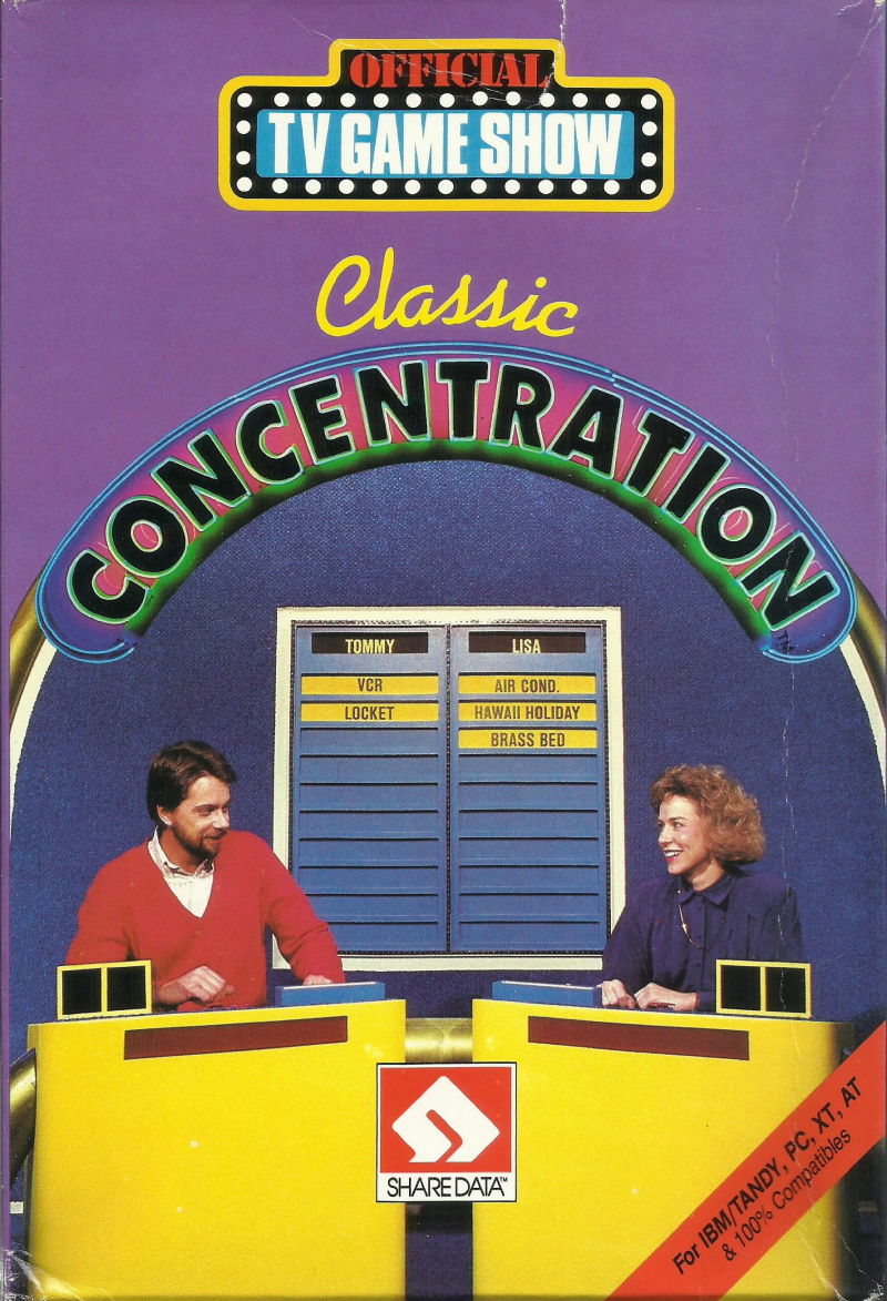Classic Concentration_0