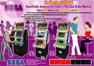 Club Kart for Cycraft_1