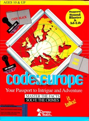Code: Europe_0