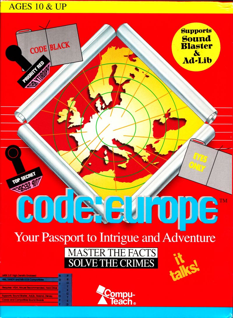 Code: Europe_0