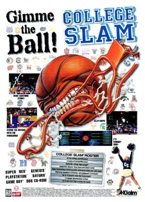 College Slam_3