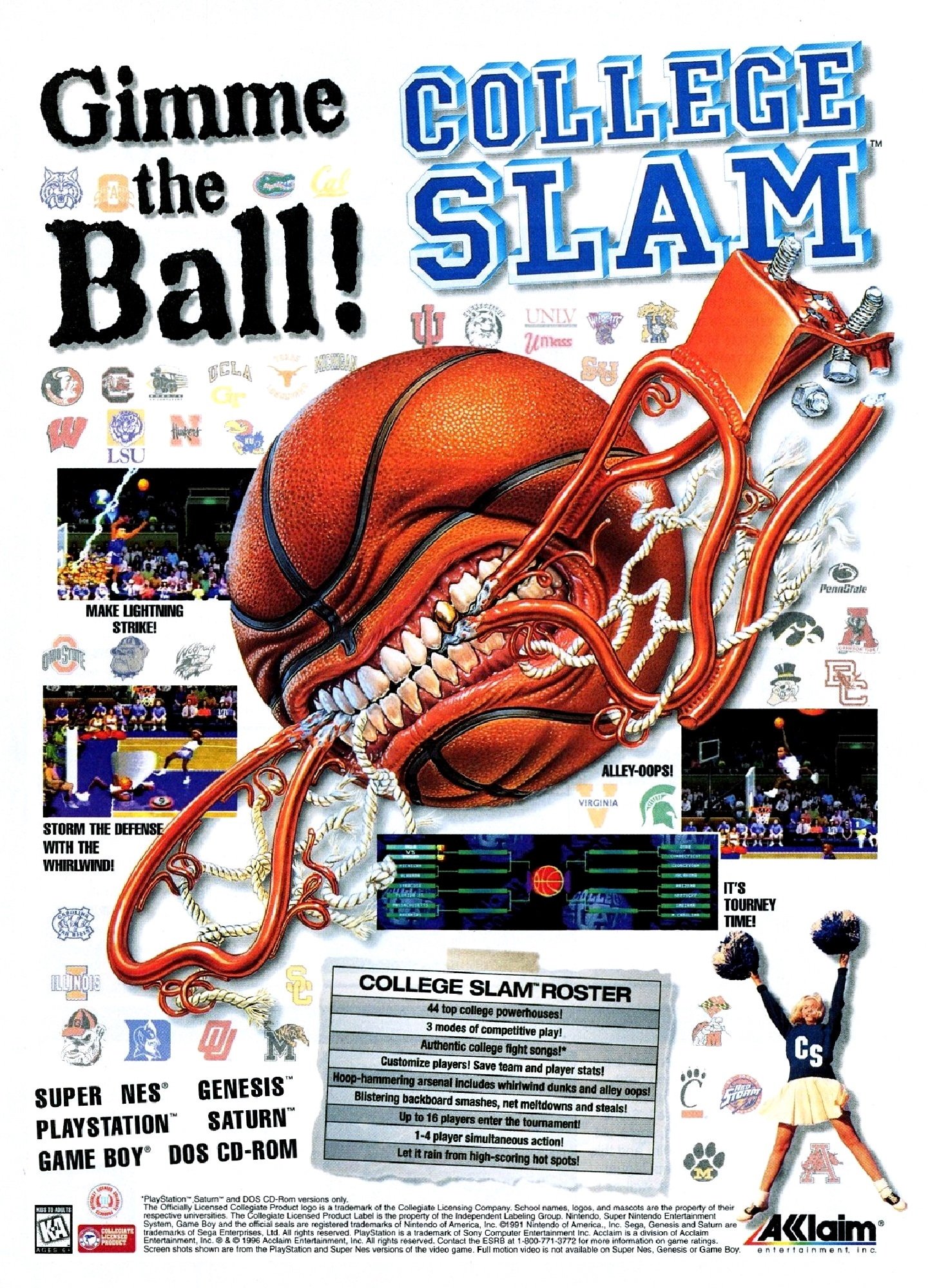 College Slam_3