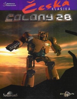 Colony 28_0