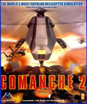 Comanche 2_1