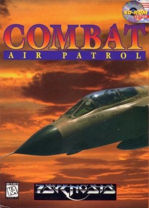 Combat Air Patrol_2