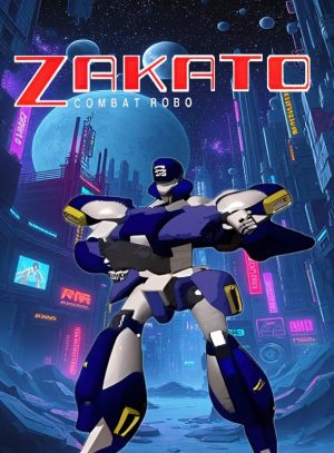 Combatrobo Zakato_0