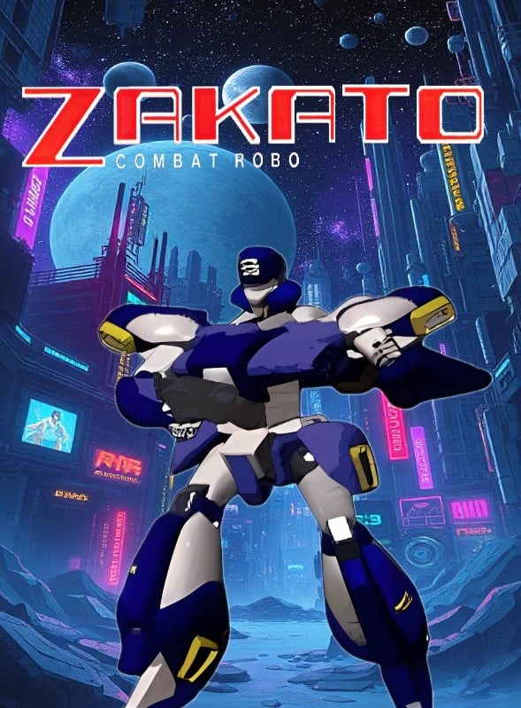 Combatrobo Zakato_0