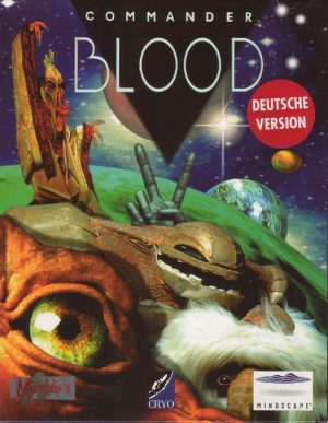 Commander Blood_4