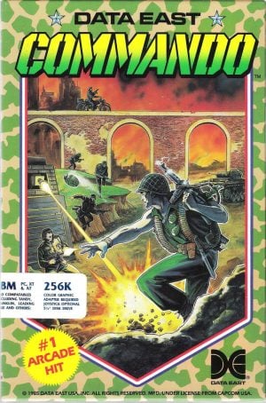 Commando_0