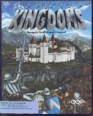Conquered Kingdoms_0